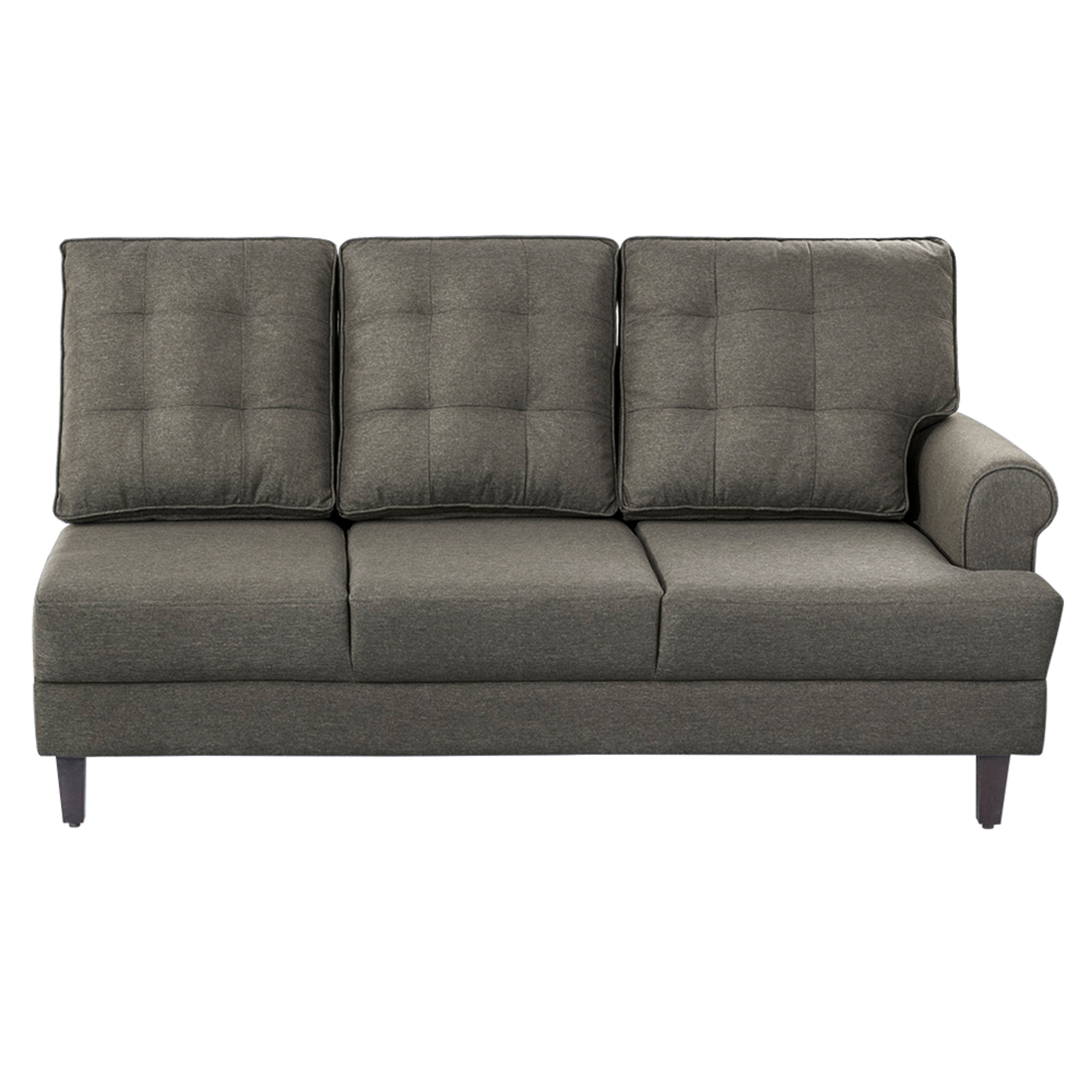 img/sofa-sets/dreamer/sectional/LHS/omega grey/2.jpg